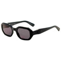 Longchamp Women's Sunglasses LO794S-303-52