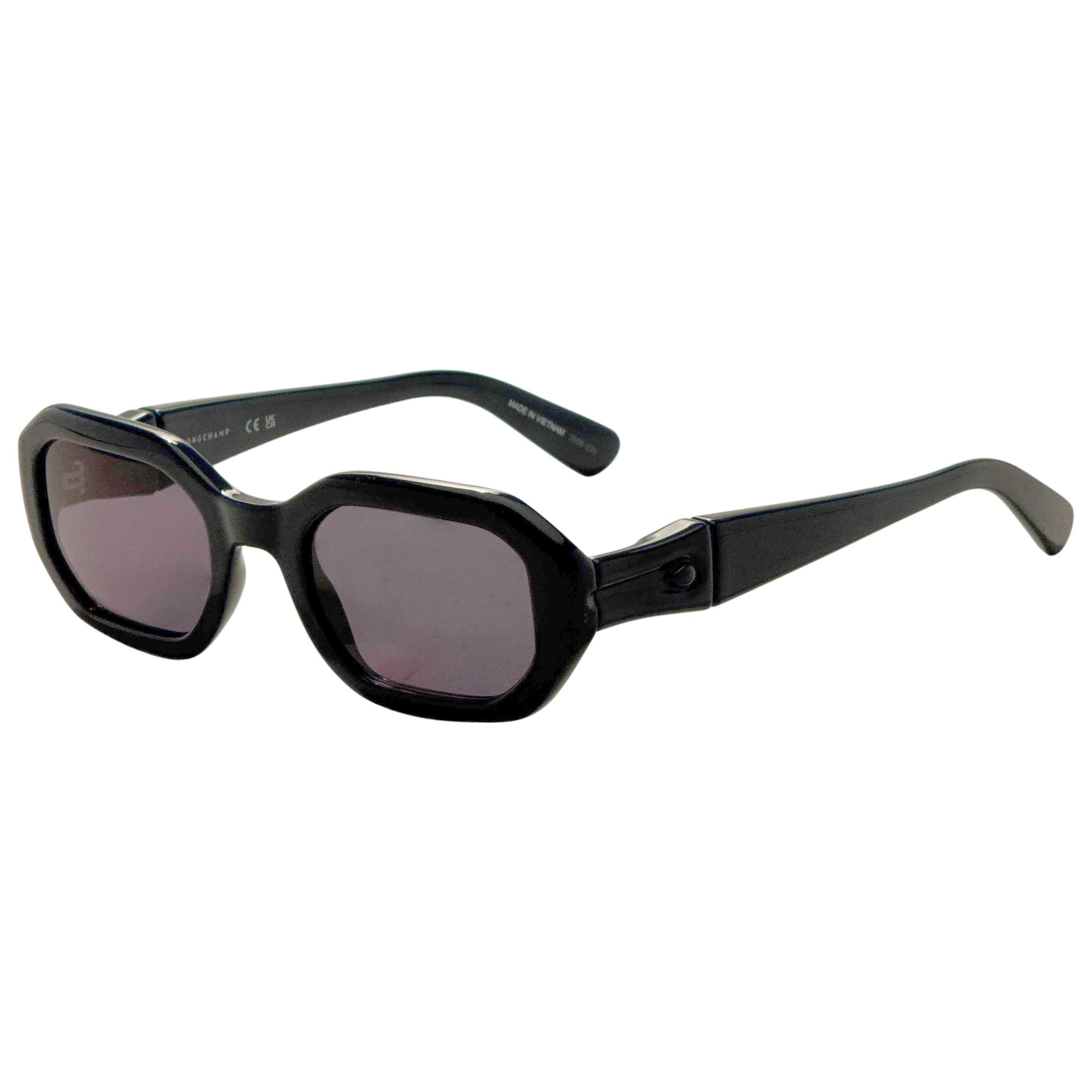 Longchamp Women's Sunglasses LO794S-303-52