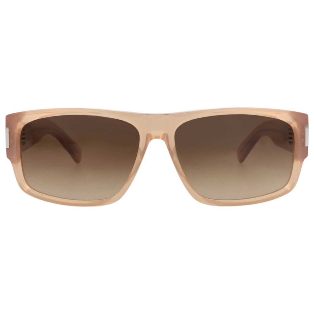 Saint Laurent Men's Sunglasses SL689-30015232-006