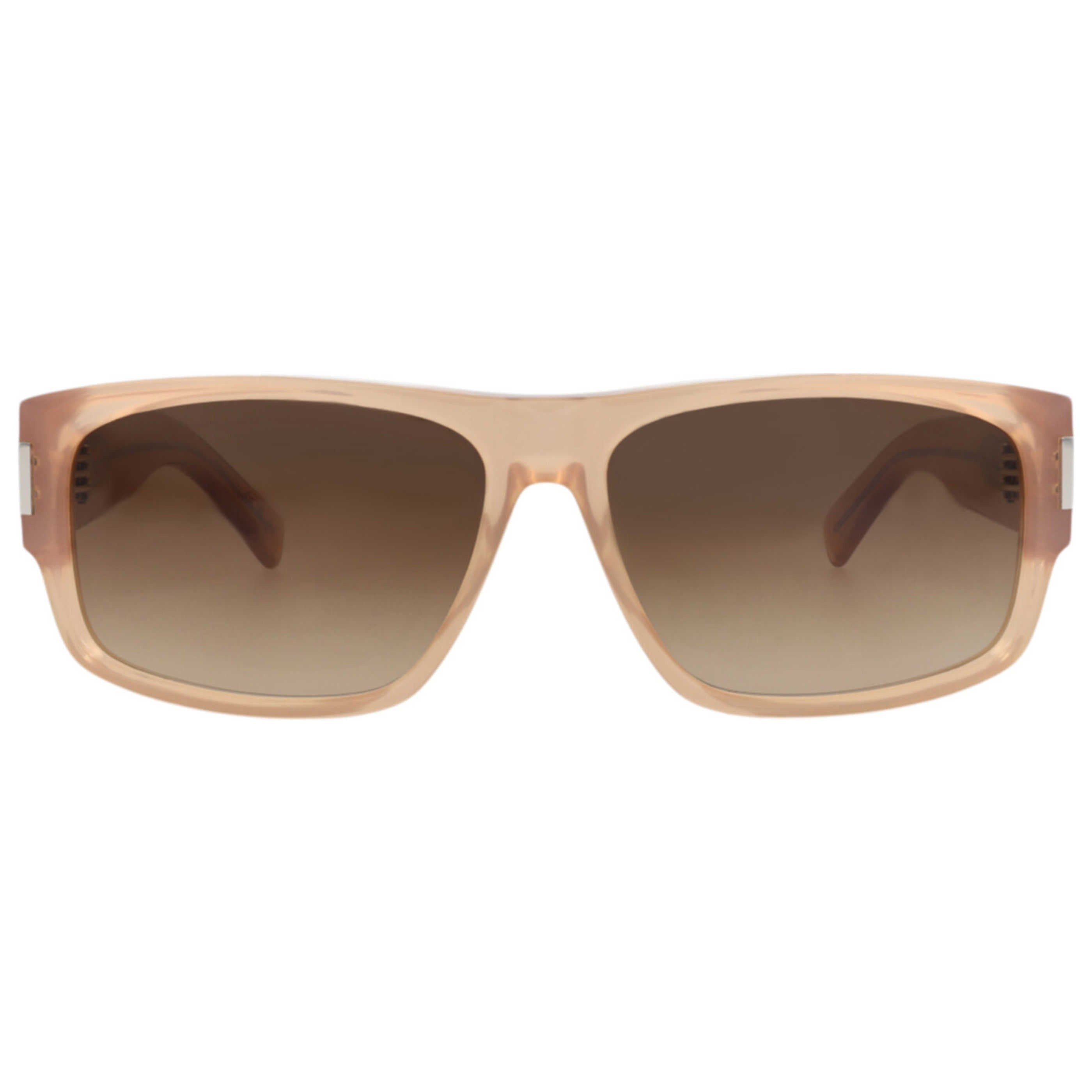 Saint Laurent Men's Sunglasses SL689-30015232-006