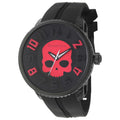Tendence Men's Quartz Watch 05023010