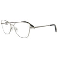 Alexander McQueen Fashion Women's Eyeglasses AM0290O-30009426-001