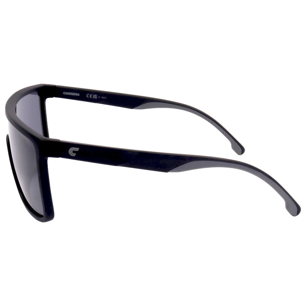 Carrera Unisex Sunglasses CARRERA8060-S-003-99