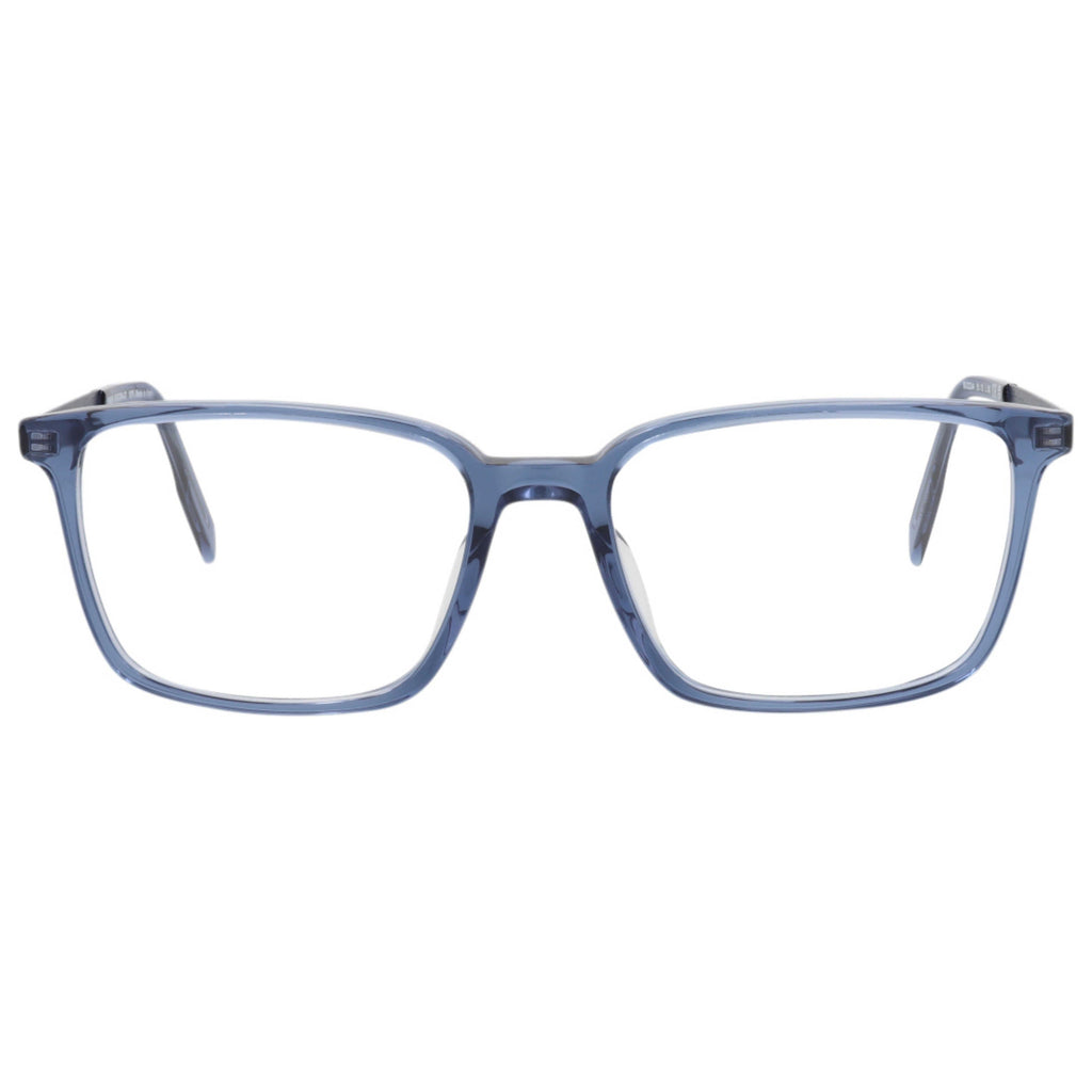 Maui Jim Men's Eyeglasses MJO2244-03