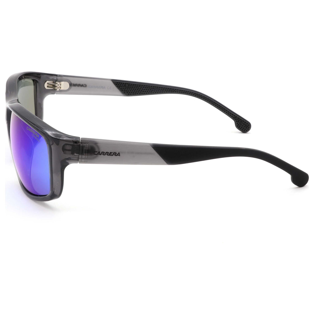 Carrera Men's Sunglasses CA8038-S-09V-Z0