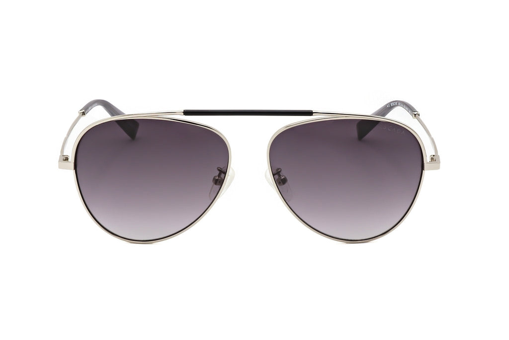 Escada Women's Metal Sunglasses