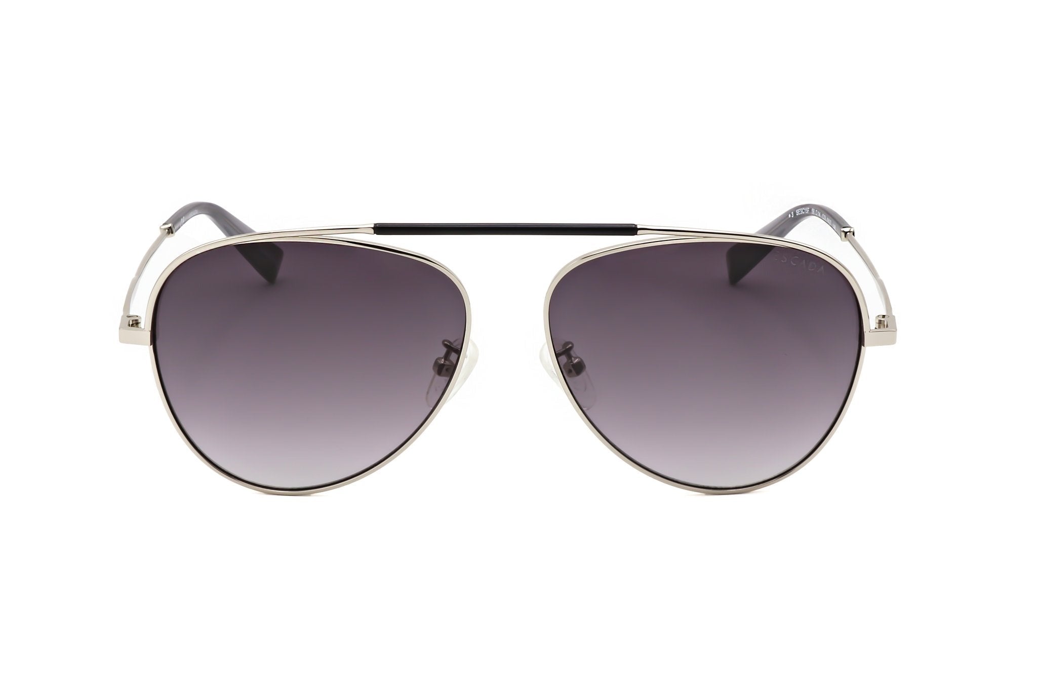 Escada Women's Metal Sunglasses
