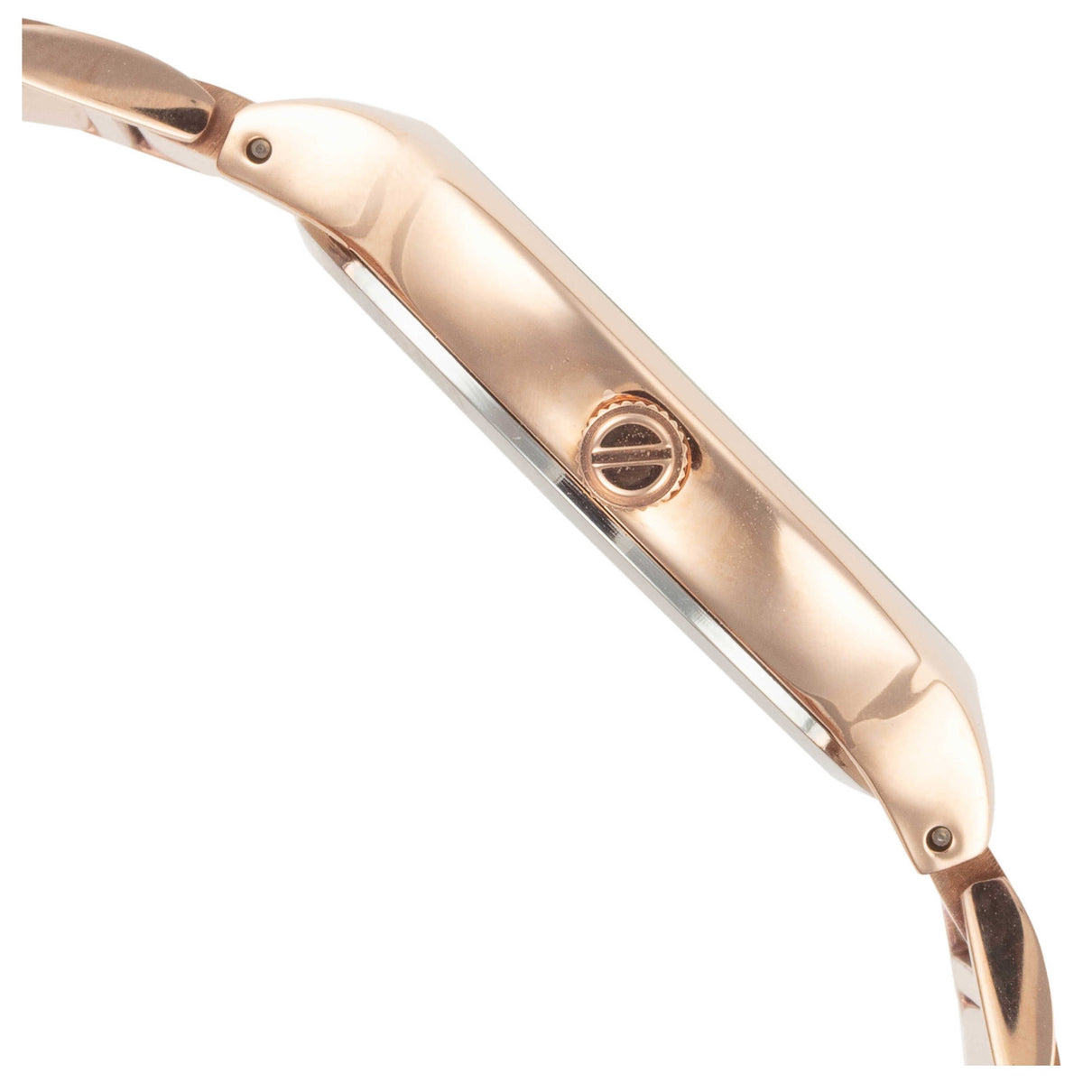 Kenneth Cole Women's Watch KC51054002