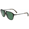 Bulgari Men's Sunglasses ART0592626