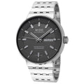 Mido 20th Anniversary Men's Watch M83404B311