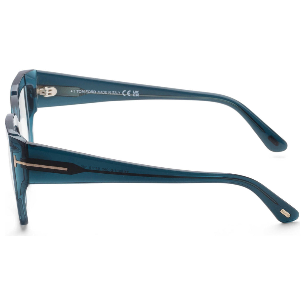 Tom Ford Women's Eyeglasses FT5951-B-092-54