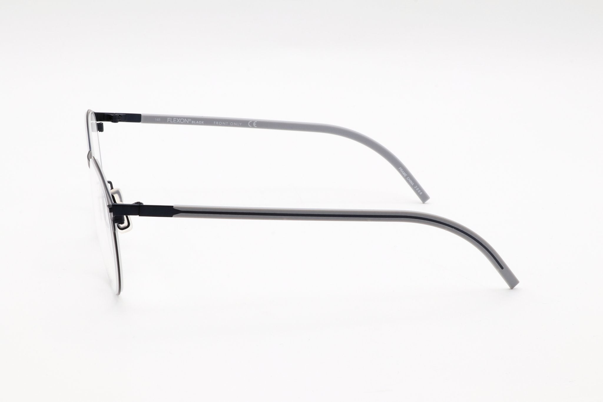 Flexon Men's Flexon Glasses