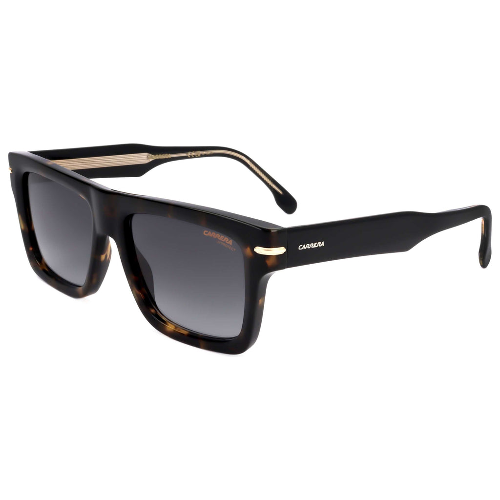 Carrera Unisex Sunglasses CARRERA305-S-086-54