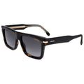 Carrera Unisex Sunglasses CARRERA305-S-086-54