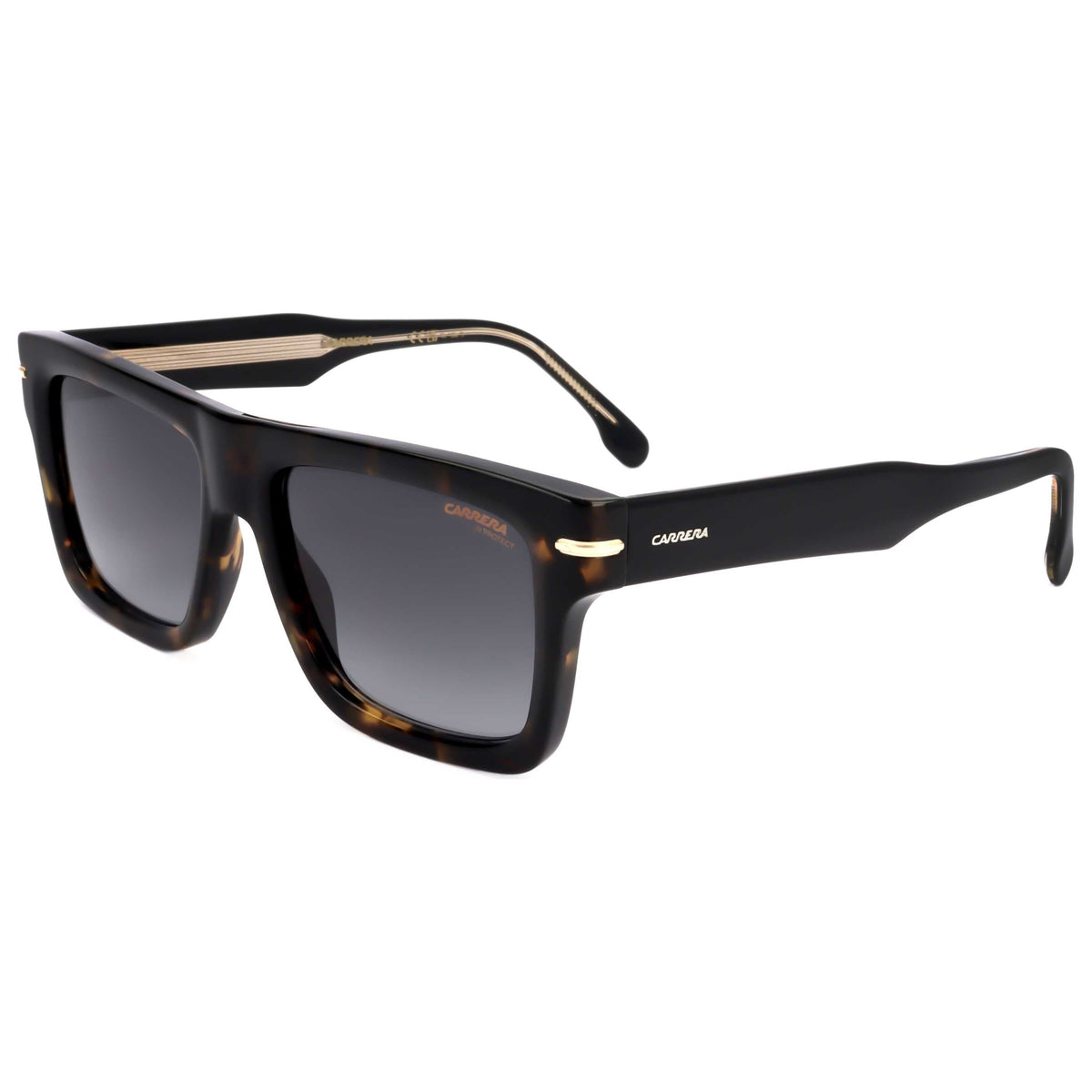 Carrera Unisex Sunglasses CARRERA305-S-086-54