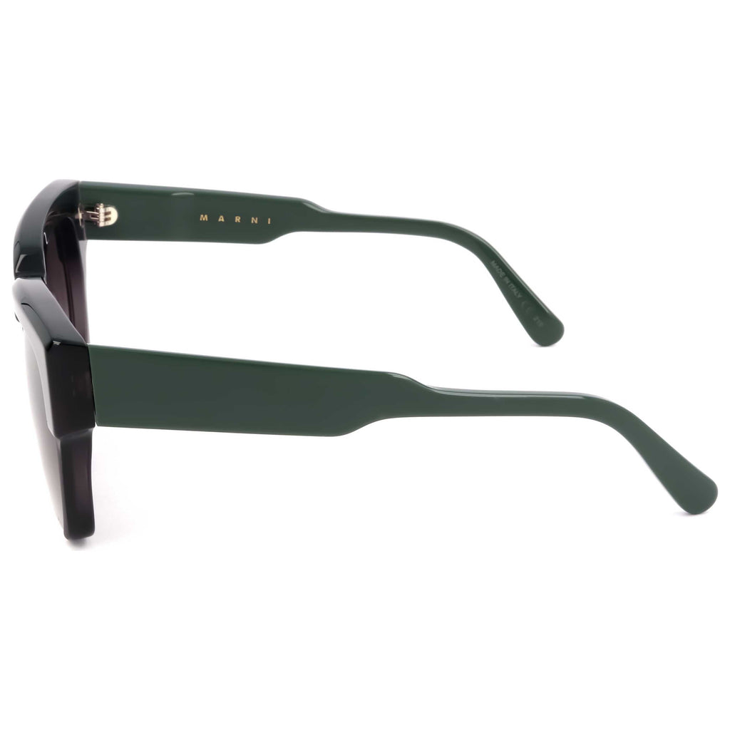 Marni Women's Sunglasses ME638S-021-54