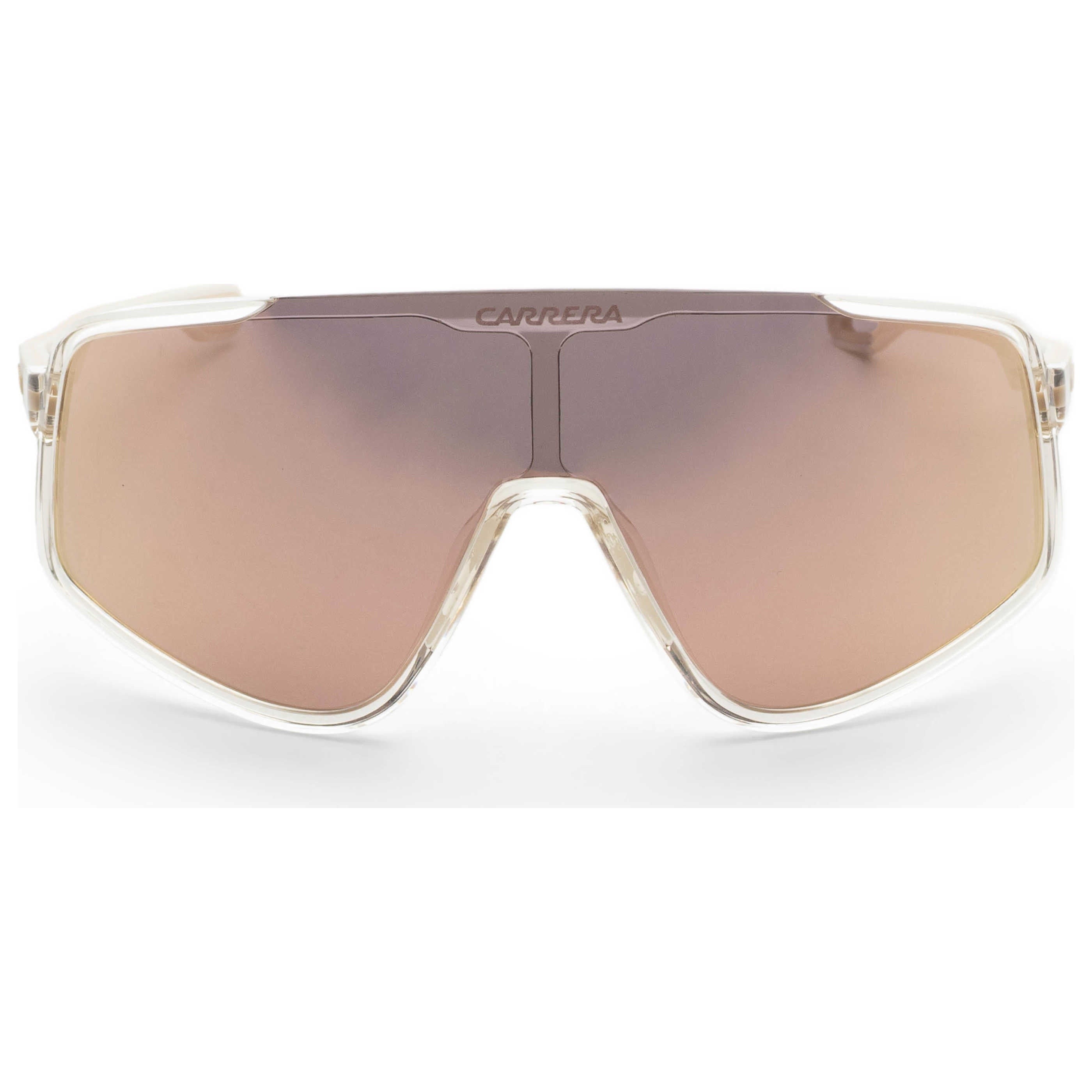 Carrera Men's Sunglasses CARRERA4017-S-2T3-99