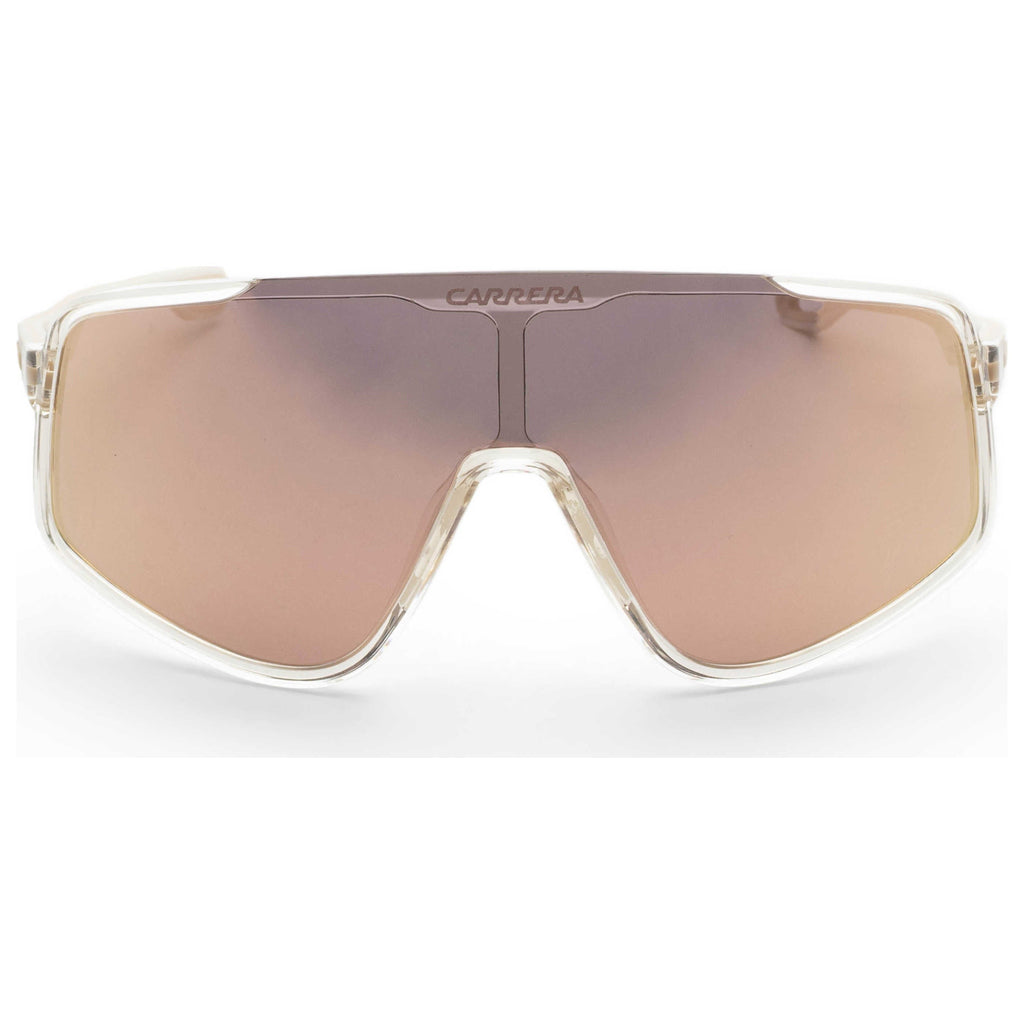 Carrera Men's Sunglasses CARRERA4017-S-2T3-99