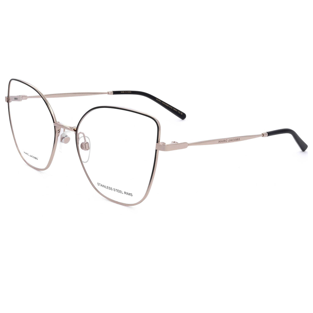 Marc Jacobs Women's Eyeglasses MARC704-2M2-56