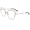 Marc Jacobs Women's Eyeglasses MARC704-2M2-56