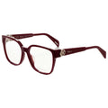 Chopard Women's Eyeglasses VCH324S550G96