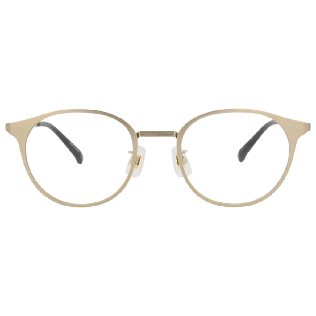 Dunhill Unisex Eyeglasses DU0044O-30012381-008