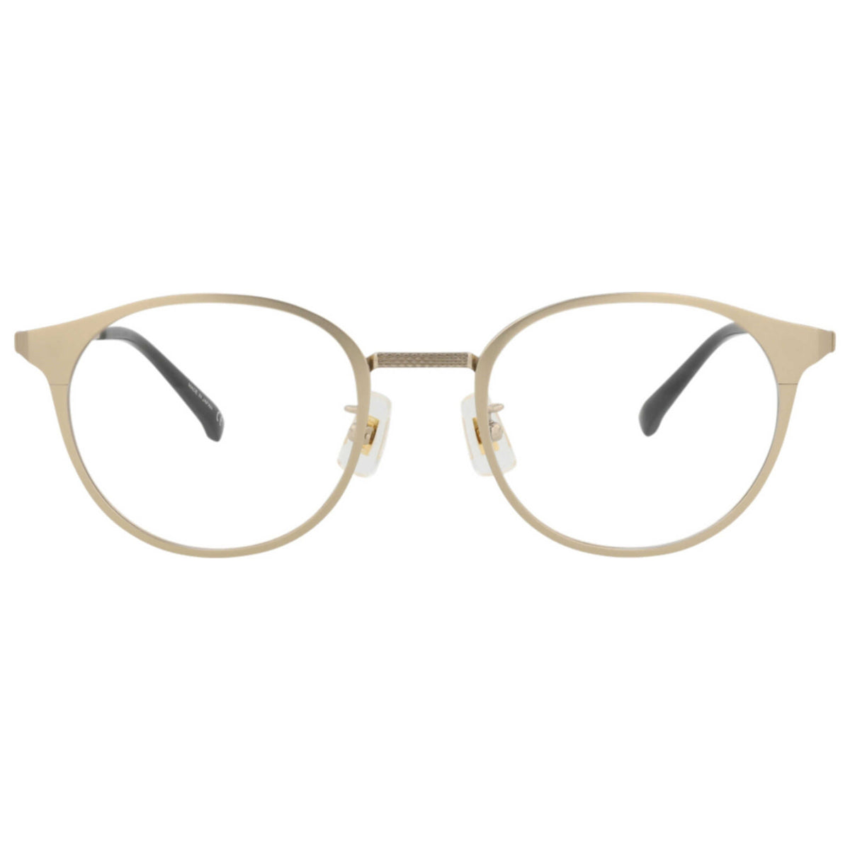 Dunhill Unisex Eyeglasses DU0044O-30012381-008
