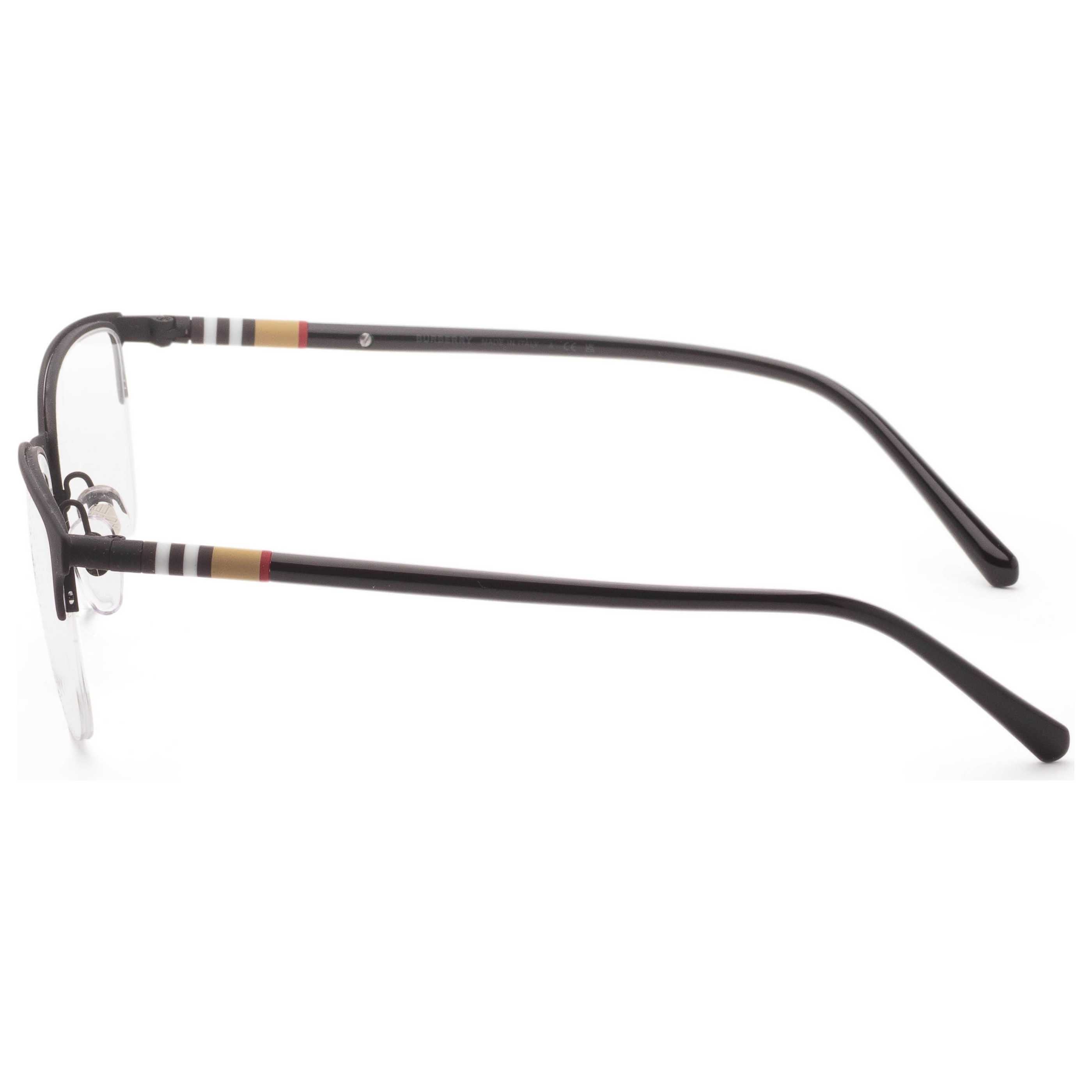 Burberry Unisex Eyeglasses BE1323-1213-54
