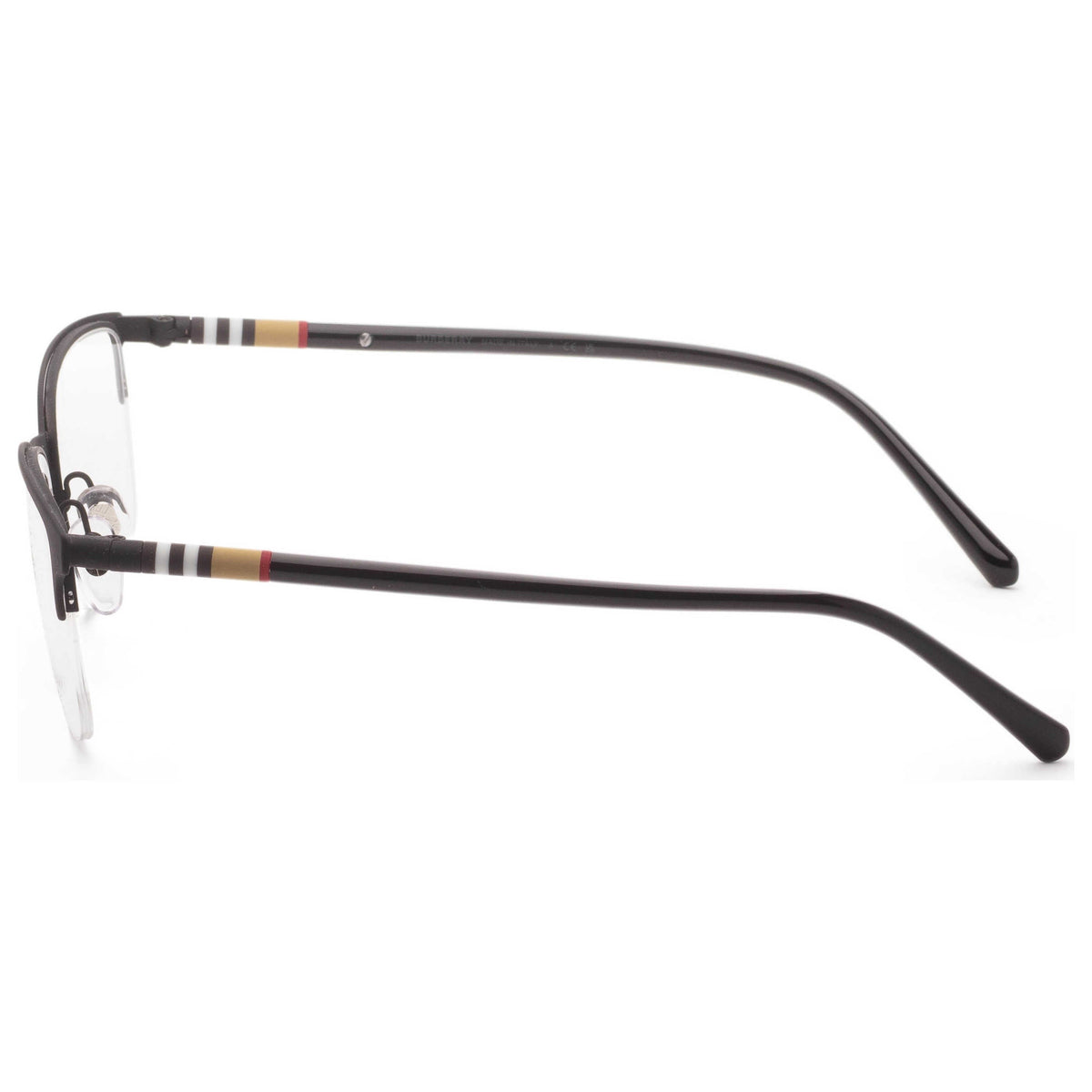 Burberry Unisex Eyeglasses BE1323-1213-54