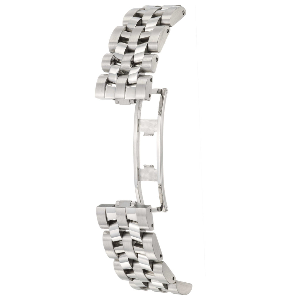 Concord Men's Quartz Watch 0310373