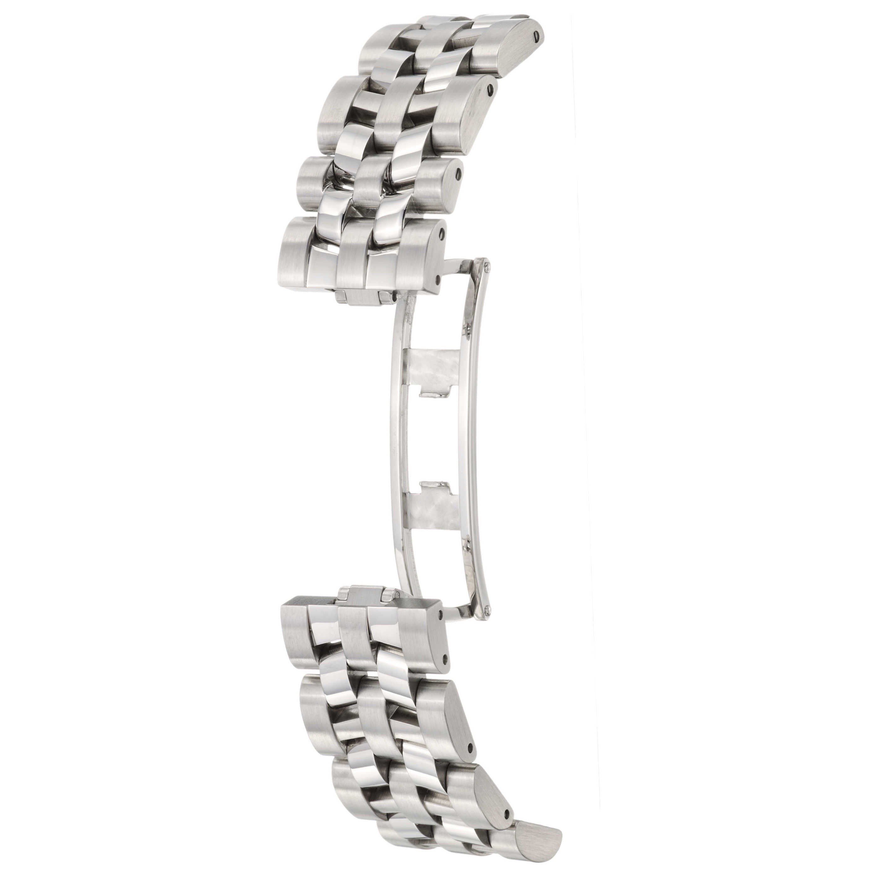 Concord Men's Quartz Watch 0310373