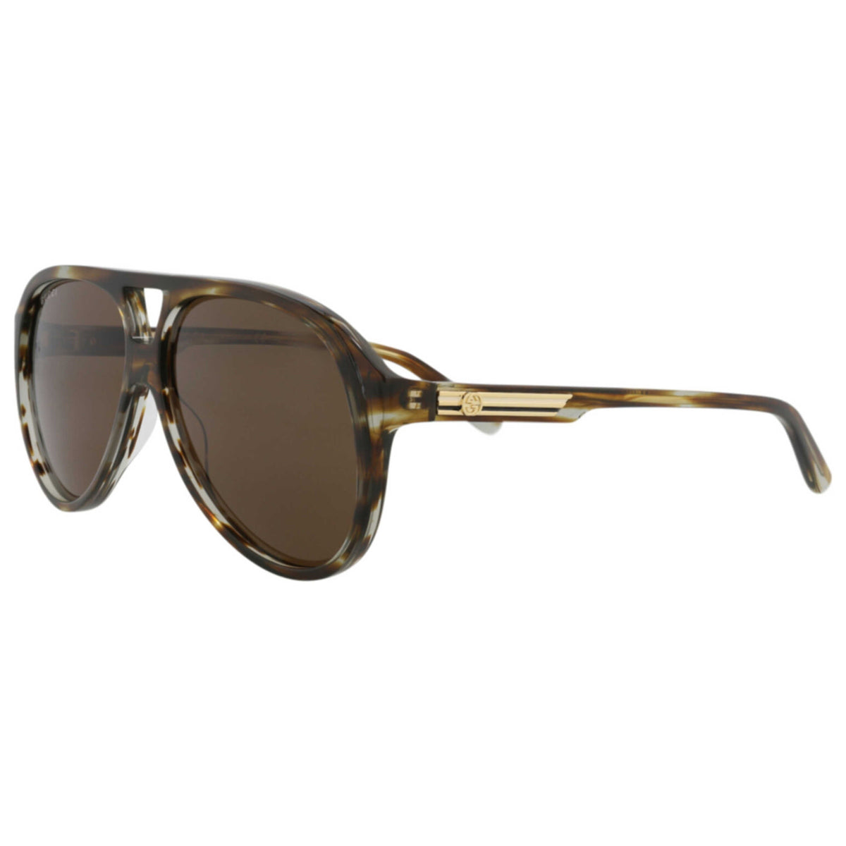 Gucci Men's Sunglasses GG1286S-30013856-003