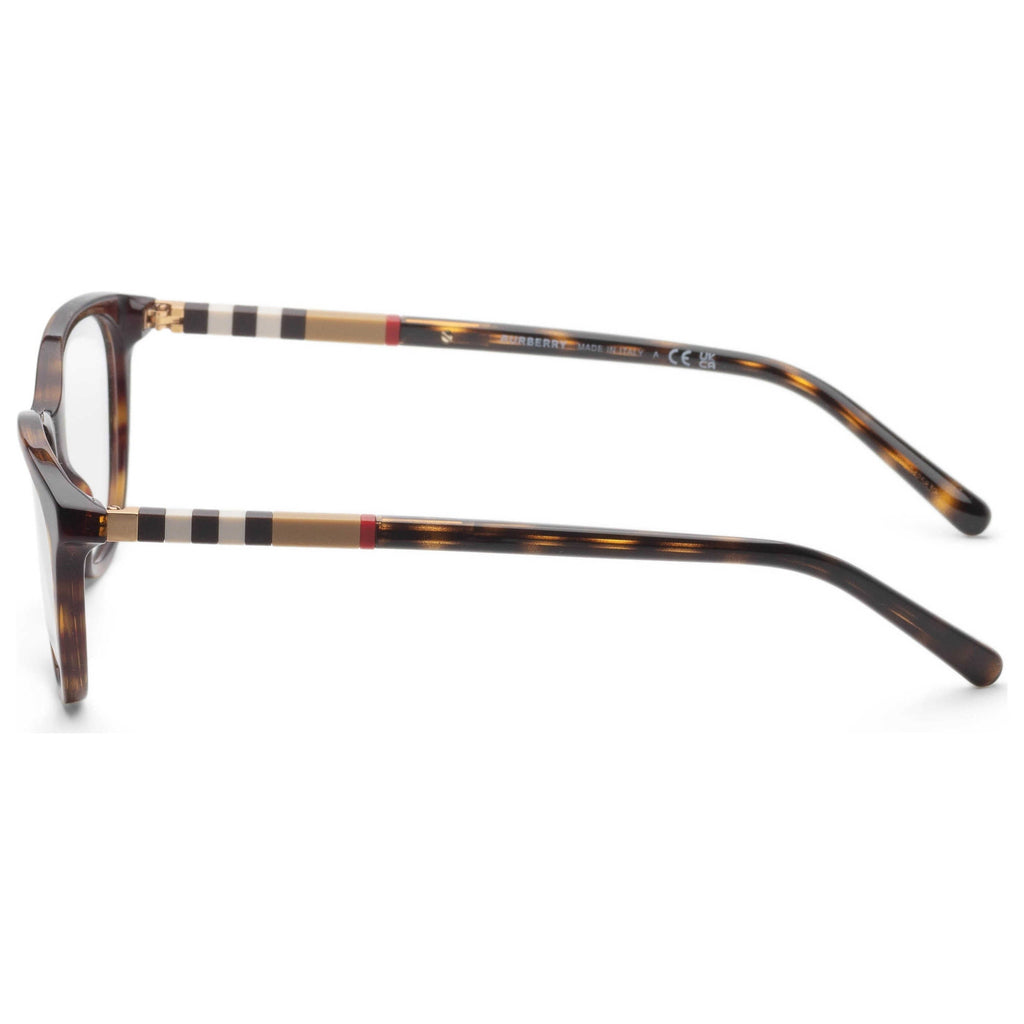 Burberry Women's Eyeglasses BE2205-3002-52