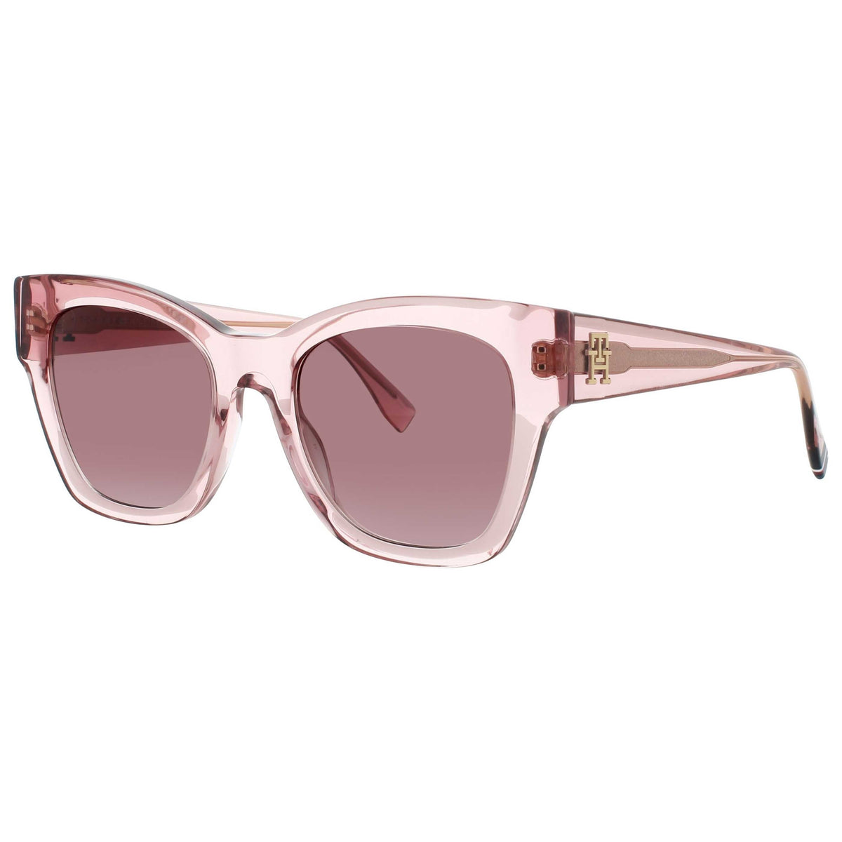 Tommy Hilfiger Women's Sunglasses TH-TH-2156-S-35J-3X