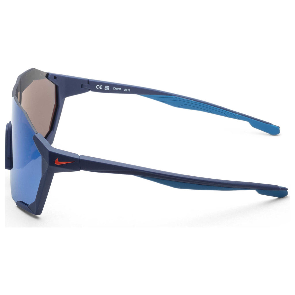 Nike Men's Sunglasses IB3518X-492