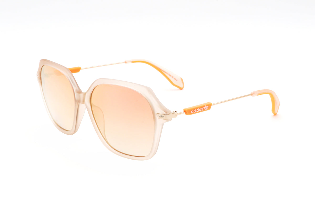 Adidas Original Women's Injected Sunglasses