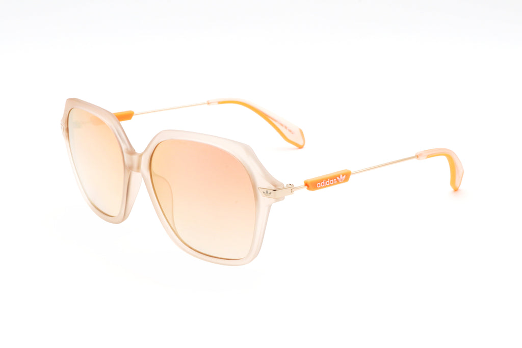 Adidas Original Women's Injected Sunglasses