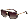 Philipp Plein Men's Sunglasses SPP008M990M78