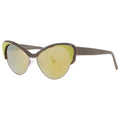 Andy Wolf Women's Sunglasses AW-SWEET-SUMMER-BREEZE-A