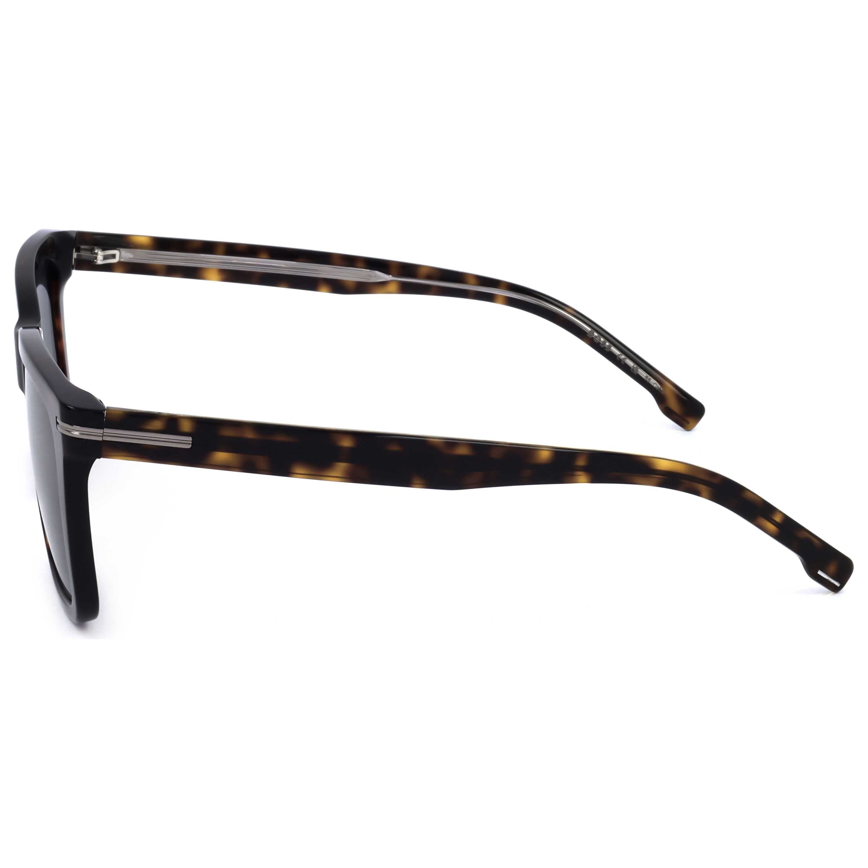 Hugo Boss Men's Sunglasses BOSS1598-S-086-55
