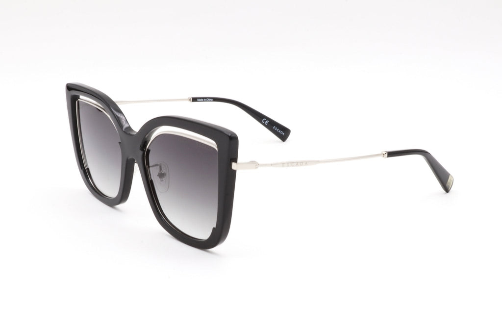 Escada Women's Combined Sunglasses