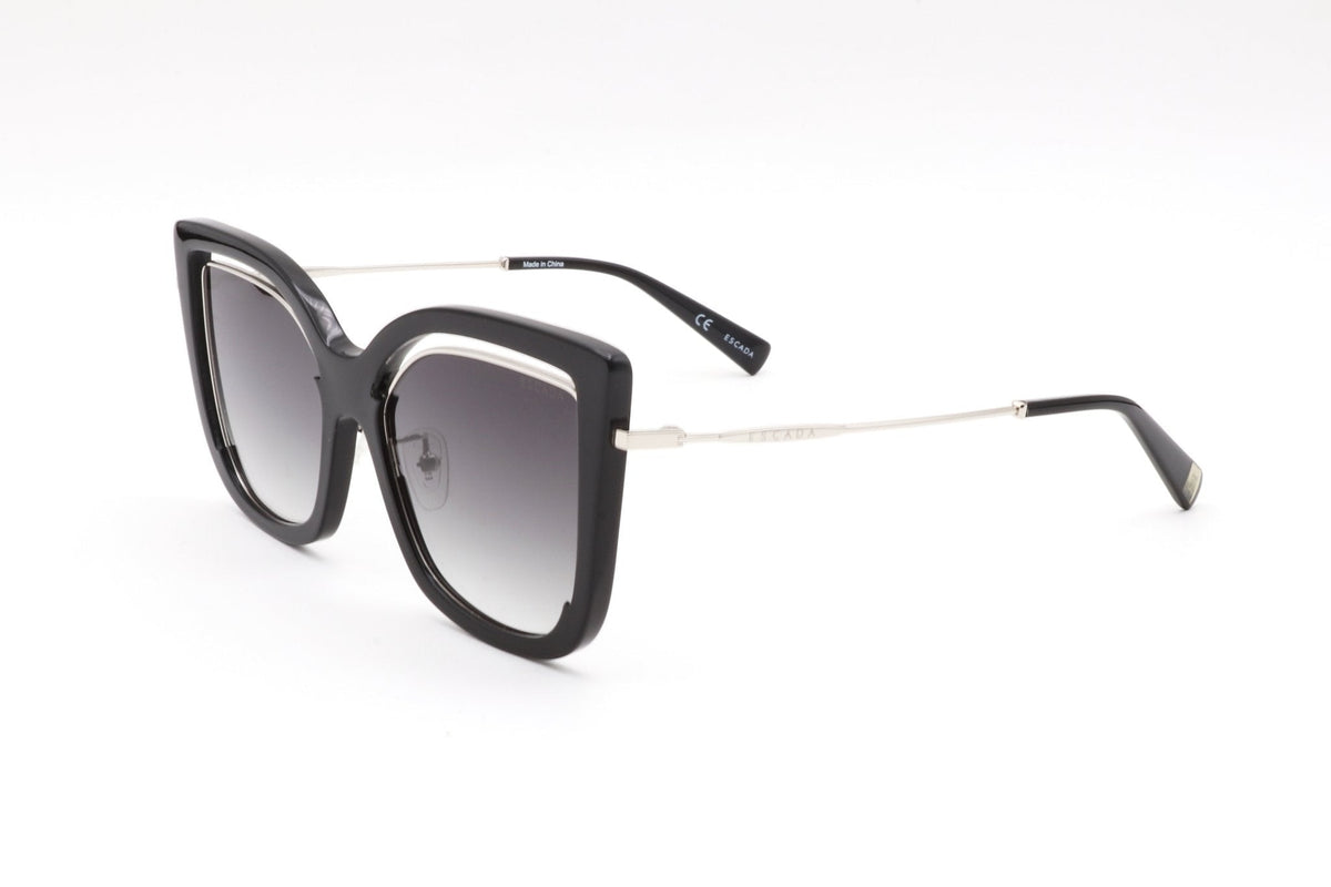 Escada Women's Combined Sunglasses