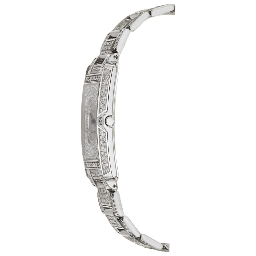 Concord Women's Quartz Watch 0311093