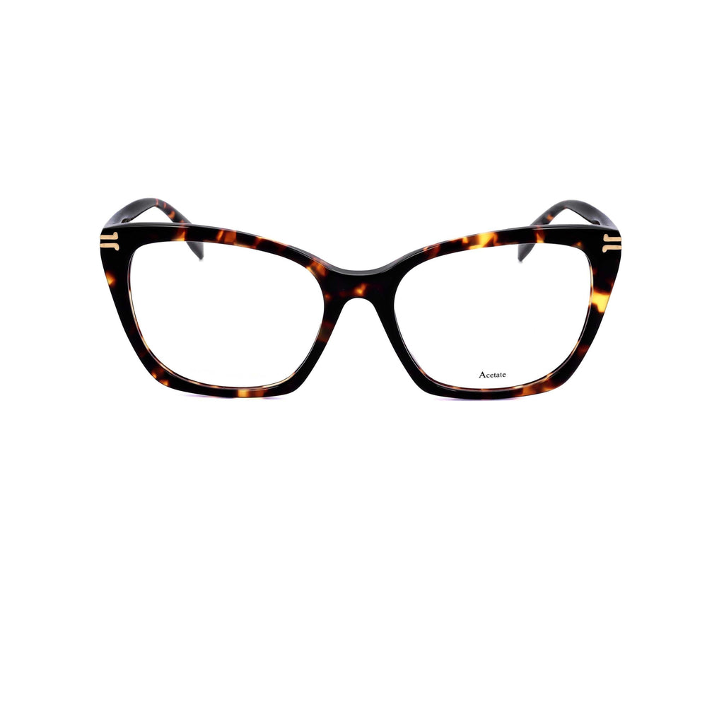Marc Jacobs Women's Eyeglasses MJ1096-0086-17
