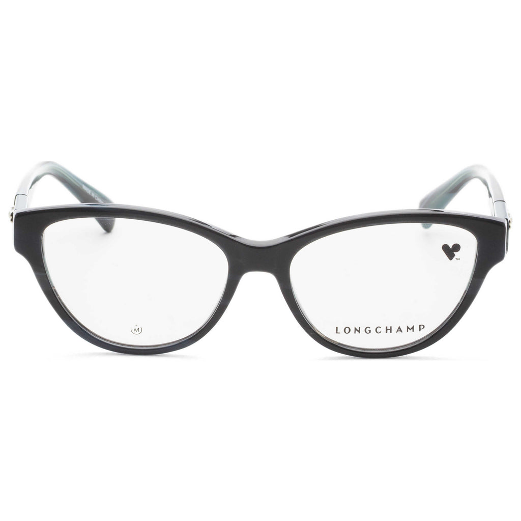 Longchamp Women's Eyeglasses LO2721-426