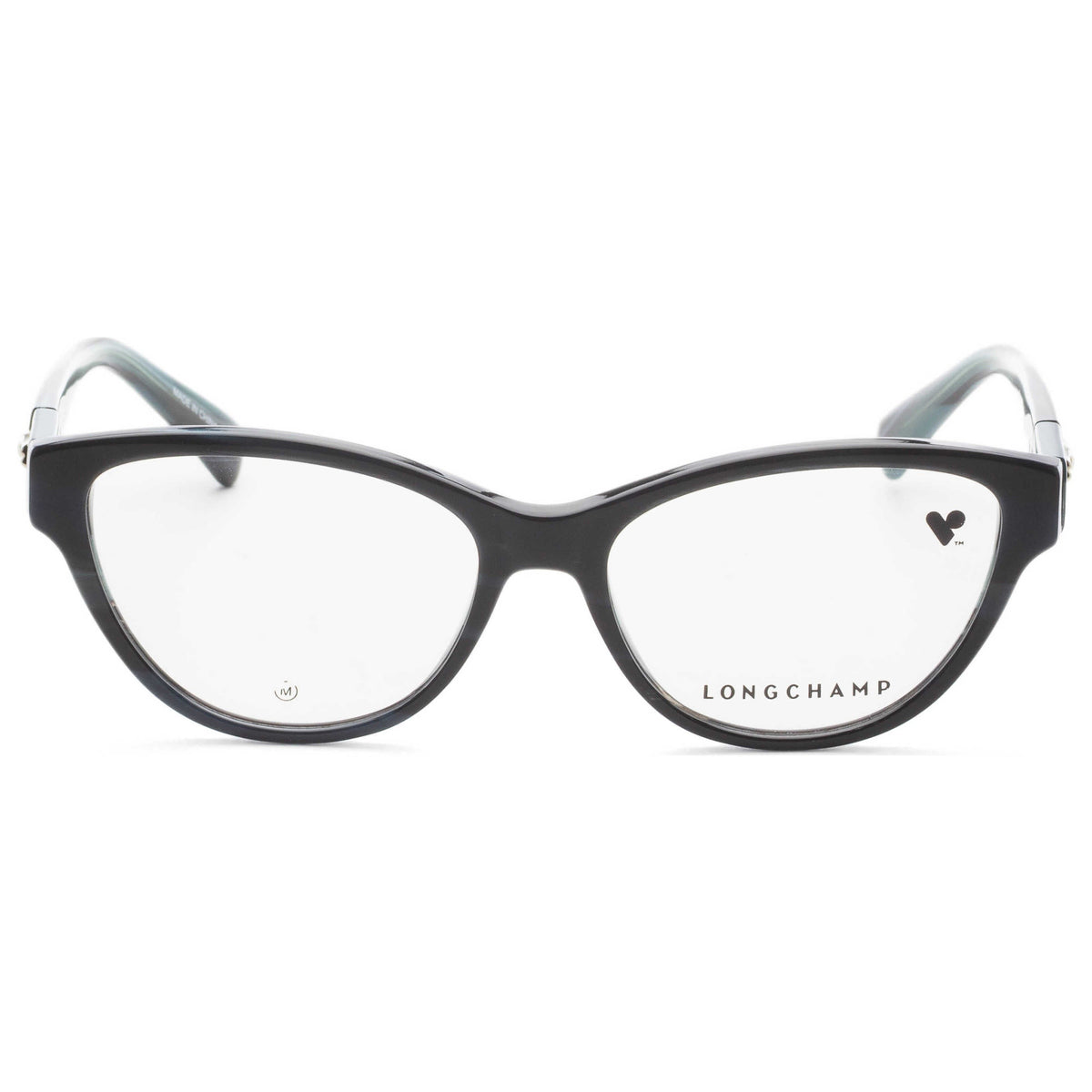 Longchamp Women's Eyeglasses LO2721-426