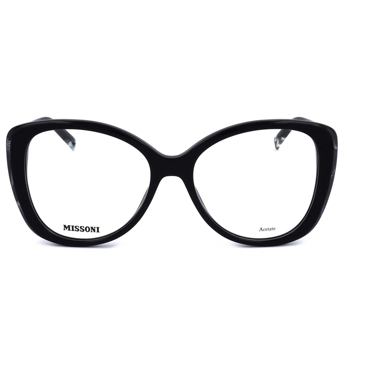 Missoni Women's Eyeglasses MIS0093-N-33Z-56