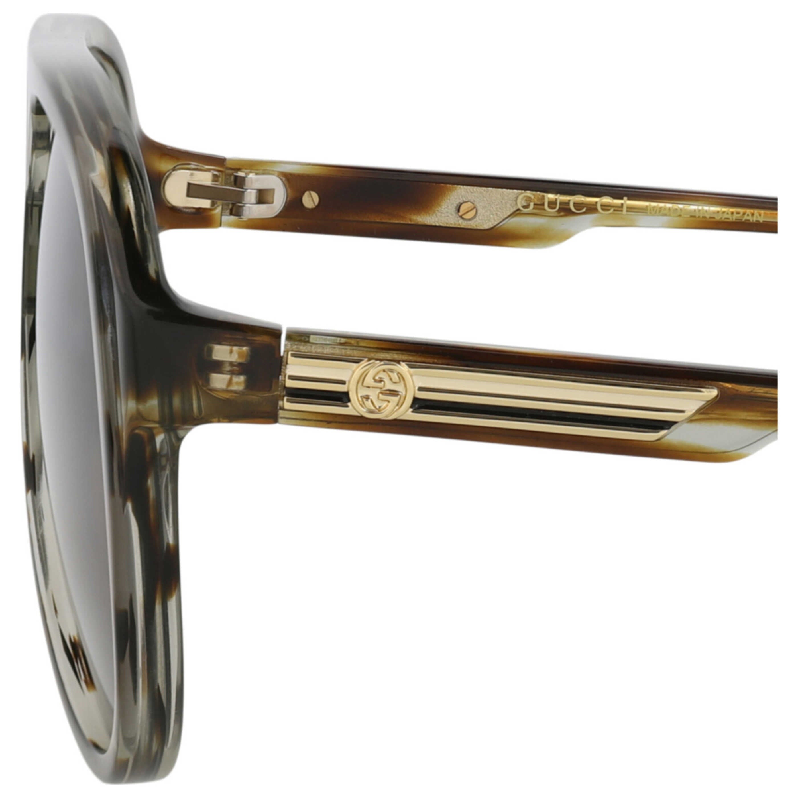 Gucci Men's Sunglasses GG1286S-30013856-003