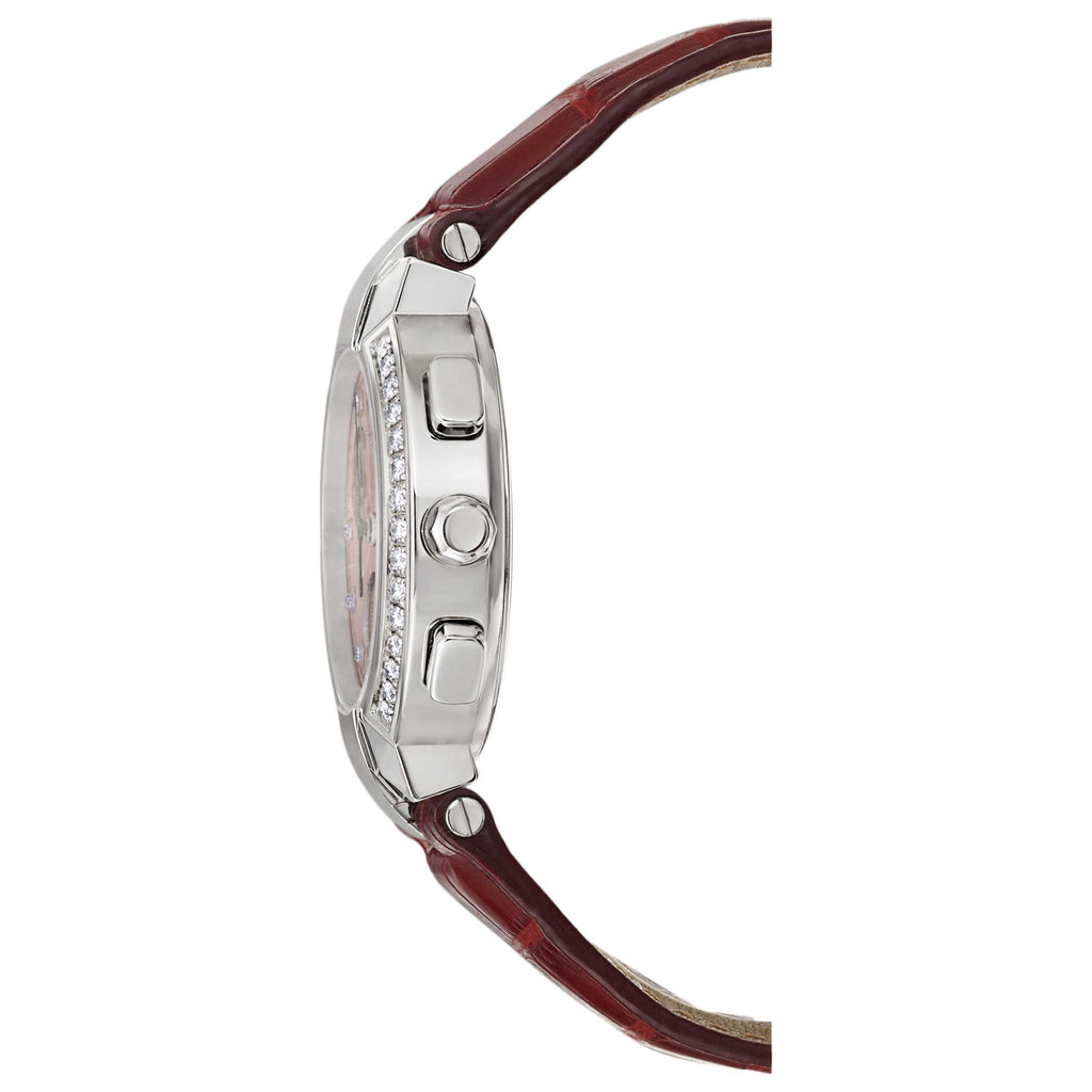 Concord Women's Quartz Watch 0310328