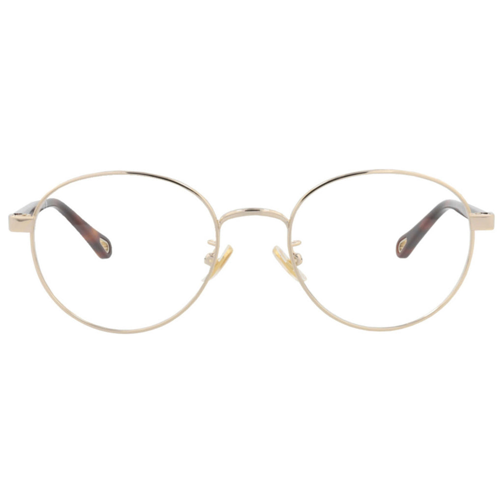 Chloe Women's Eyeglasses CH0216OA-30014671-004